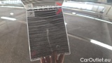  Seat  ATECA 2.0 TDI 110kW Style DSG #35