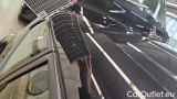  Seat  ATECA 2.0 TDI 110kW Style DSG #34