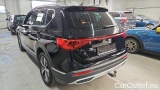  Seat  TARRACO 2.0 TDI 110kW Xcellence DSG #3