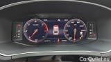  Seat  TARRACO 2.0 TDI 110kW Xcellence DSG #5