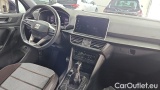  Seat  TARRACO 2.0 TDI 110kW Xcellence DSG #6