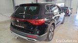  Seat  TARRACO 2.0 TDI 110kW Xcellence DSG #4