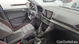  Seat  TARRACO 2.0 TDI 110kW Xcellence DSG #7