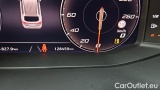  Seat  TARRACO 2.0 TDI 110kW Xcellence DSG #9