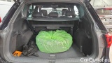  Seat  TARRACO 2.0 TDI 110kW Xcellence DSG #8