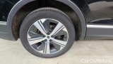  Seat  TARRACO 2.0 TDI 110kW Xcellence DSG #10