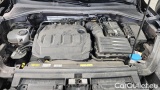  Seat  TARRACO 2.0 TDI 110kW Xcellence DSG #11