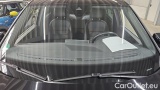  Seat  TARRACO 2.0 TDI 110kW Xcellence DSG #16