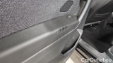  Seat  TARRACO 2.0 TDI 110kW Xcellence DSG #28
