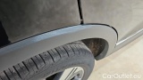  Seat  TARRACO 2.0 TDI 110kW Xcellence DSG #31
