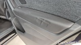  Seat  TARRACO 2.0 TDI 110kW Xcellence DSG #32