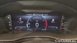 Skoda  Karoq 1.5l TSI ACT DSG STYLE #5