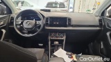  Skoda  Karoq 1.5l TSI ACT DSG STYLE #6