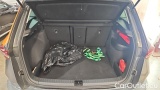  Skoda  Karoq 1.5l TSI ACT DSG STYLE #8