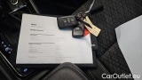  Skoda  Karoq 1.5l TSI ACT DSG STYLE #12