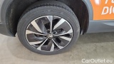  Skoda  Karoq 1.5l TSI ACT DSG STYLE #10
