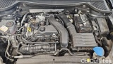  Skoda  Karoq 1.5l TSI ACT DSG STYLE #11