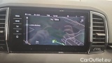  Skoda  Karoq 1.5l TSI ACT DSG STYLE #13