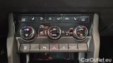  Skoda  Karoq 1.5l TSI ACT DSG STYLE #14