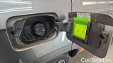  Skoda  Karoq 1.5l TSI ACT DSG STYLE #15