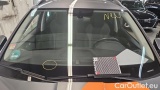  Skoda  Karoq 1.5l TSI ACT DSG STYLE #16