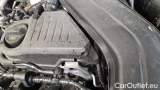 Skoda  Karoq 1.5l TSI ACT DSG STYLE #18
