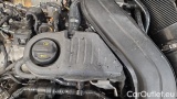  Skoda  Karoq 1.5l TSI ACT DSG STYLE #17