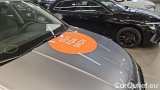  Skoda  Karoq 1.5l TSI ACT DSG STYLE #21