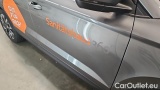  Skoda  Karoq 1.5l TSI ACT DSG STYLE #22