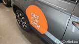  Skoda  Karoq 1.5l TSI ACT DSG STYLE #23