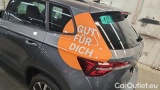  Skoda  Karoq 1.5l TSI ACT DSG STYLE #25