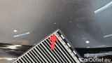  Skoda  Karoq 1.5l TSI ACT DSG STYLE #26