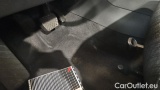  Skoda  Karoq 1.5l TSI ACT DSG STYLE #29