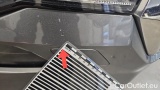  Skoda  Karoq 1.5l TSI ACT DSG STYLE #27