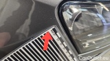  Skoda  Karoq 1.5l TSI ACT DSG STYLE #32