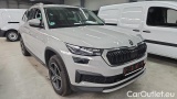  Skoda  Kodiaq 2.0l TDI DSG CLEVER #2