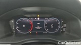  Skoda  Kodiaq 2.0l TDI DSG CLEVER #5