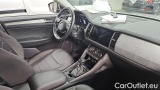  Skoda  Kodiaq 2.0l TDI DSG CLEVER #7