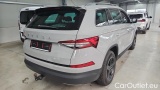 Skoda  Kodiaq 2.0l TDI DSG CLEVER #4
