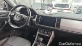  Skoda  Kodiaq 2.0l TDI DSG CLEVER #6