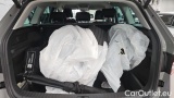  Skoda  Kodiaq 2.0l TDI DSG CLEVER #8