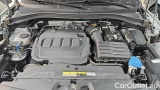  Skoda  Kodiaq 2.0l TDI DSG CLEVER #11