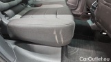  Skoda  Kodiaq 2.0l TDI DSG CLEVER #30