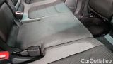  Skoda  Kodiaq 2.0l TDI DSG CLEVER #31
