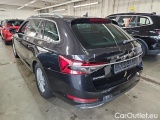 Skoda  Superb 2.0 TDI SCR L&K Combi #3
