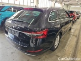  Skoda  Superb 2.0 TDI SCR L&K Combi #4