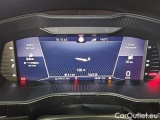  Skoda  Superb 2.0 TDI SCR L&K Combi #5