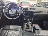  Skoda  Superb 2.0 TDI SCR L&K Combi #6