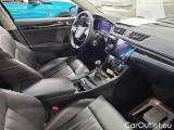 Skoda  Superb 2.0 TDI SCR L&K Combi #7