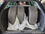  Skoda  Superb 2.0 TDI SCR L&K Combi #8